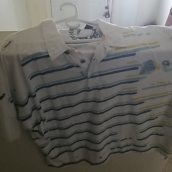 Akademiks 4xl - Picture 3 of 3